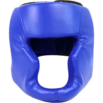 Cyklistická přilba Boxerská helma pro děti i dospělé | přilba - Zelený , Pro dospělé