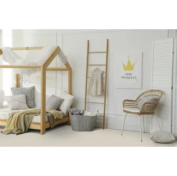 pvc podlaha PVC GERFLOR Texline nature Smooth sand GERT NAT 2377 Šíře role 2 m