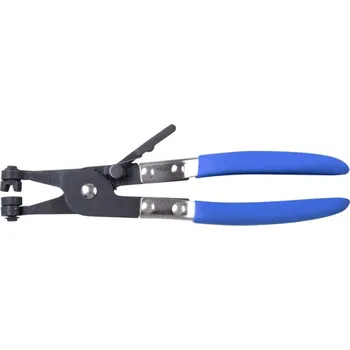 Kleště Kleště na spony 60 mm L 220 mm King Tony 9AA16