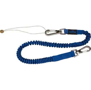 Držák nářadí elastický King Tony 79A21-30