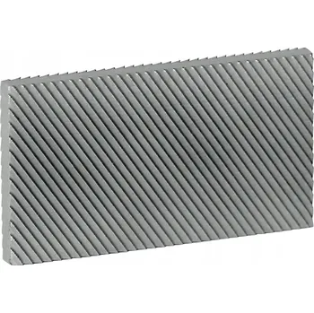 Příslušenství Toko Express Tuner Pilník