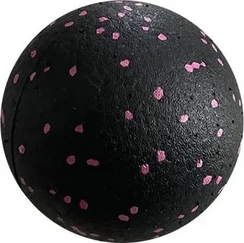 Masážní přístroj Masážní míček na svaly 8 cm | fasciální pomůcky - L