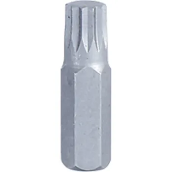 Bit Bit šroubovací King Tony M14 36 mm 163614M