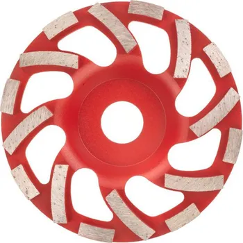 Brusný kotouč 4932430081