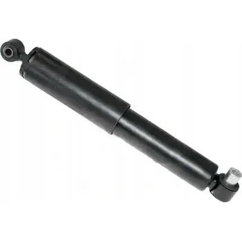 Optimal A-16595H Tlumič