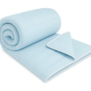 přikrývka PŘIKRÝVKA 160x200 ANTI-ALERGICKÁ CELOROČNÍ STREFA SPANIA ORIGINÁL A 1. JAKOST