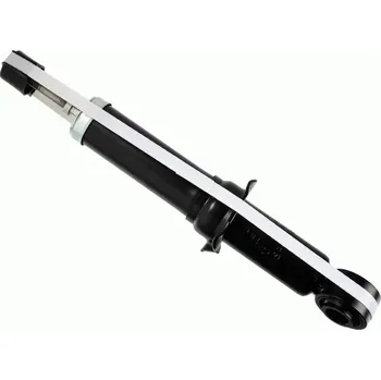 Sachs 317 206 Tlumič