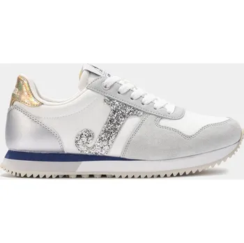 Dámské tenisky Joma DÁMSKÉ ELEGANTNÍ SPORTOVNÍ OBUV CASUAL SHOES C.ORIGEN LADY 25 WOMAN GRAY Velikost: 39