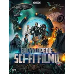 Encyklopedie sci-fi filmu - Ondřej…