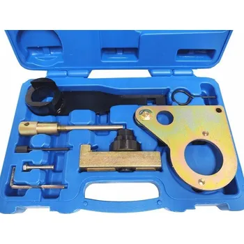 Rozvod motoru Blokace rozvodů Renault Nissan Opel 2.0 DCI 1177A