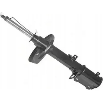 Optimal A-3444GR Tlumič