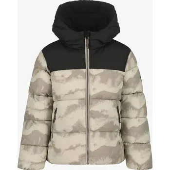 Chlapecká bunda Icepeak KIRKMAN JR 116