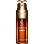 Clarins Light Double Serum - Lehké pleťové sérum 30 ml