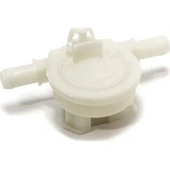 Příslušenství pro myčku Průtokoměr do myčky nádobí Beko Amica ORIG.