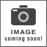 Řídicí mechanismus ELSTOCK 17-2100