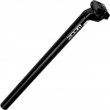 Sedlovka Sedlovka Zoom SP-C207 30,6 mm x 400 mm