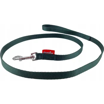 Vodítko pro psa Vodítko klasické Champion popruh 1,2 m