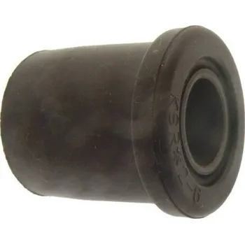 Zavěšení kol ZADNÍ PRUŽINOVÁ POUZDRA PŘEDNÍ FORD RANGER EQ 2002-2007 EU 3645501 FEBEST