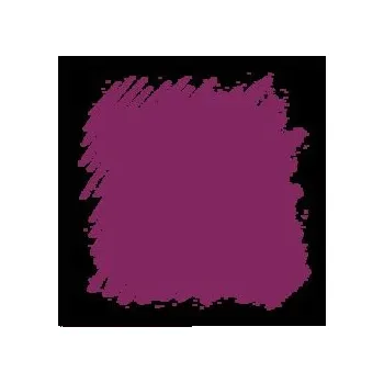 Pastel Conté á Paris – 055 Persian Violet