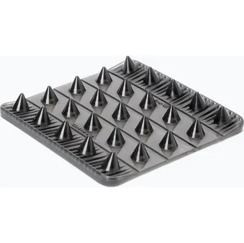 Protiskluzová podložka Protiskluzová podložka Dakine Ramp Spike Mat clear black