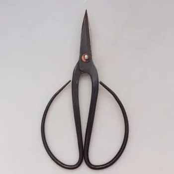 Nůžky na větve Nůžky na prostřih 12 cm