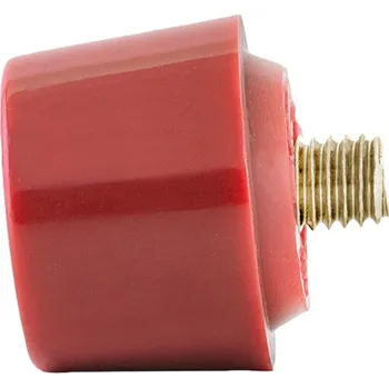 Kladivo Hlava výměnná D 60 mm měkká pro paličky King Tony 91560S