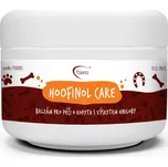 Aroma KH AromaFauna Mast na kopyta a podlomy HOOFINOL CARE 30 ml Objem: 15 ml