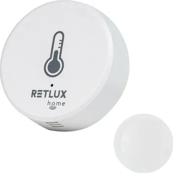 Smart senzor teploty a vlhkosti RETLUX RSH 309 ZigBee