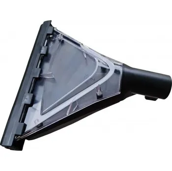 Hubice k vysavači Tepovací hubice pro vysavač PARKSIDE PWS 20 C2 velká