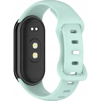 Pouzdro na mobilní telefon Řemínek e-smart24 pro Xiaomi, zelený