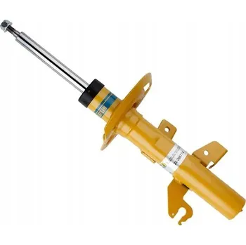 Bilstein 22-266774 Tlumič