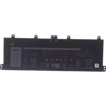 Notebook DELL Baterie pro Dell Latitude 7320 (451-BCUF)