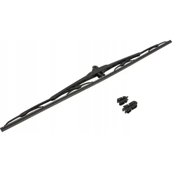 Stěrač Přední Lišta stěrače Valeo 628650 650 mm