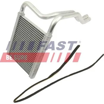 Výměník tepla FAST FT00499 Výměník tepla, vnitřní vytápění (FT00499)