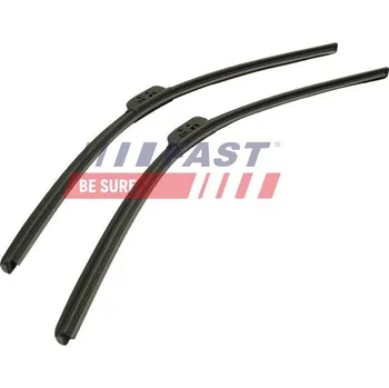 Stěrač FAST FT93235 List stěrače (FT93235)