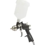 Pistole stříkací Schneider FSP-OPTIMAL 2002-1,5 2809916542