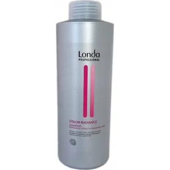 Šampon Šampon Londa 1000 ml pro ochranu barvy