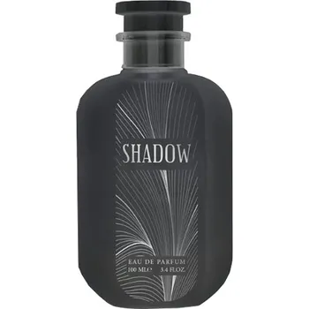 Unisex parfém Gulf Orchid Shadow - EDP 100 ml + 2 měsíce na vrácení zboží
