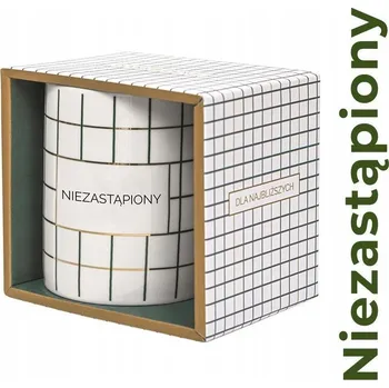 Hrnek Be Happy keramický 350 ml