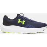 Under Armour Pánské boty UA Charged Surge 4-BLU 3027000-404 Modrá 44,5