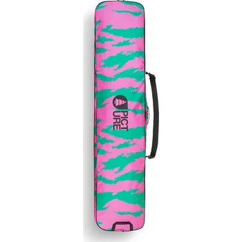 Vak na snowboard obal PICTURE Snow RETRO BLISS PRINT one size One Size