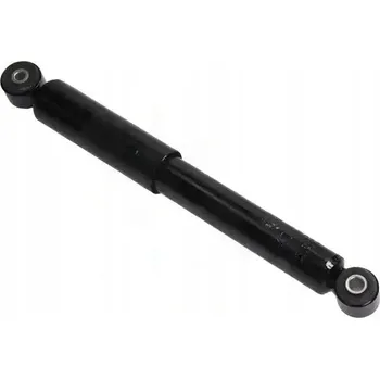 Optimal A-1165G Tlumič