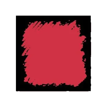 Pastel Conté á Paris – 039 Garnet Red
