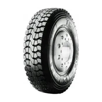 Pirelli TG85 12.00R20 156 K pneumatika s přilnavostí na sněhu (3PMSF)