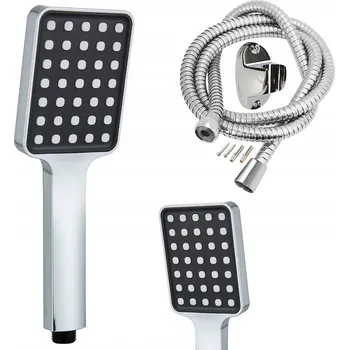 Sprchový set Sprchový set nástěnný TrendHouse Premium