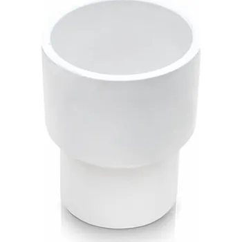 Canadian Spa International® Přechodka - z 60mm (vnitřní) na 48mm (vnitřní)