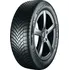 Celoroční osobní pneu Continental All Season Contact 185/65 R14 90 T XL