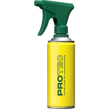 Příslušenství ke svářečce ABICOR BINZEL Mechanický rozprašovač BINZEL Protec HSP 3K 192.D020