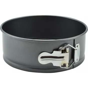 Forma na pečení Pro-Tech shop Rozkládací forma na pečení 18cm 52771 12549