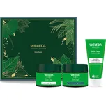 Weleda Skin Food Nourishing Face Care…